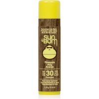 Original 30 SPF Sunscreen CocoBalm Lip Balm 4.25g